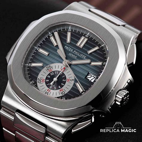 best site replica watches|replicamagic watch reviews.